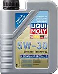 Liqui Moly Leichtlauf Special F Liqui Moly Leichtlauf Special F