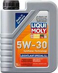 Liqui Moly Leichtlauf Special LL Liqui Moly Leichtlauf Special LL