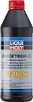 Liqui Moly Lenkgetriebe-oil 3100 Liqui Moly Lenkgetriebe-oil 3100