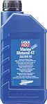 Liqui Moly Marine Motoroil 4T Liqui Moly Marine Motoroil 4T