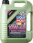 Liqui Moly Molygen Liqui Moly Molygen