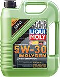 Liqui Moly Molygen New Generation Liqui Moly Molygen New Generation