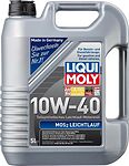 Liqui Moly MoS2 Leichtlauf Liqui Moly MoS2 Leichtlauf