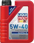 Liqui Moly Nachfull Oil Liqui Moly Nachfull Oil