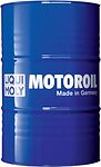 Liqui Moly Nova Super Liqui Moly Nova Super