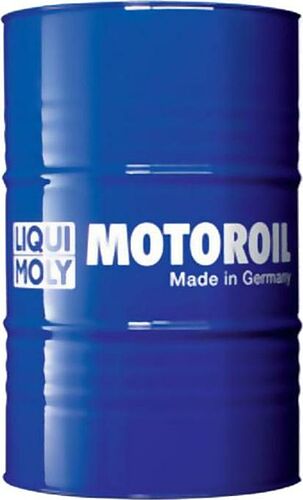 Liqui Moly Nova Super