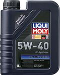 Liqui Moly Optimal Liqui Moly Optimal