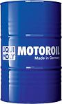 Liqui Moly Optimal Diesel Liqui Moly Optimal Diesel