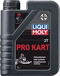 Liqui Moly Pro Kart Liqui Moly Pro Kart