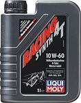 Liqui Moly Racing Synth 4T Liqui Moly Racing Synth 4T