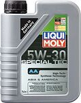 Liqui Moly Special Tec AA Liqui Moly Special Tec AA