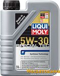 Liqui Moly Special Tec F Liqui Moly Special Tec F