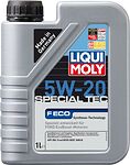 Liqui Moly Special Tec F ECO Liqui Moly Special Tec F ECO