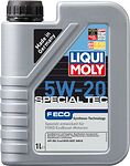 Liqui Moly Special Tec F ECO Liqui Moly Special Tec F ECO