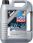 Liqui Moly Special Tec V Liqui Moly Special Tec V