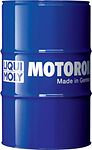Liqui Moly Super arctic hvlp 32 Liqui Moly Super arctic hvlp 32