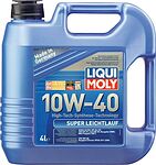 Liqui Moly Super Leichtlauf Liqui Moly Super Leichtlauf