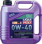 Liqui Moly Synthoil Energy Liqui Moly Synthoil Energy