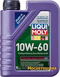 Liqui Moly Synthoil Race Tech GT1 Liqui Moly Synthoil Race Tech GT1