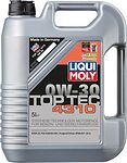 Liqui Moly Top Tec 4310 Liqui Moly Top Tec 4310