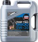 Liqui Moly Top Tec 4600 Liqui Moly Top Tec 4600