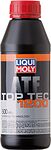 Liqui Moly Top Tec ATF 1200 Liqui Moly Top Tec ATF 1200