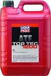 Liqui Moly Top Tec ATF 1200 Liqui Moly Top Tec ATF 1200