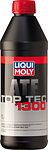 Liqui Moly Top Tec ATF 1300 Liqui Moly Top Tec ATF 1300