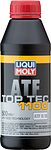 Liqui Moly Top Tec ATF Liqui Moly Top Tec ATF