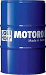 Liqui Moly Touring High Tech Liqui Moly Touring High Tech