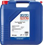 Liqui Moly Touring High Tech HD 40 Liqui Moly Touring High Tech HD 40