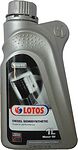 Lotos Diesel Semisynthetic Lotos Diesel Semisynthetic