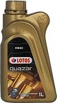 Lotos Quazar Lotos Quazar