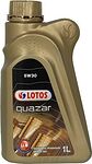 Lotos Quazar LLIII Lotos Quazar LLIII
