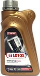 Lotos Synthetic Plus Lotos Synthetic Plus