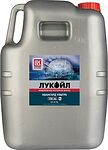 Лукойл Авангард Ультра Лукойл Авангард Ультра