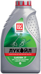 Лукойл Garden 2т Лукойл Garden 2т