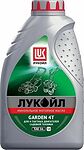 Лукойл Garden 4т 30 Лукойл Garden 4т 30