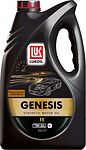 Лукойл Genesis FE Лукойл Genesis FE