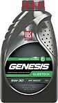 Лукойл Genesis Glidetech