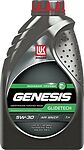 Лукойл Genesis Glidetech Лукойл Genesis Glidetech