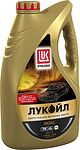 Лукойл Люкс синтетическое Лукойл Люкс синтетическое