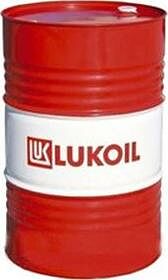 Лукойл Люкс турбо дизель API CF 10W-40 216.5л