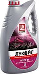 Лукойл Мото 2Т Лукойл Мото 2Т