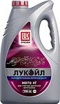Лукойл Мото 4T Лукойл Мото 4T