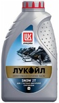 Лукойл Snow 2T Лукойл Snow 2T