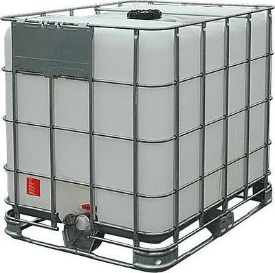 Лукойл Стандарт API SF/CC 10W-40 1000л