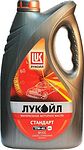 Лукойл Стандарт Лукойл Стандарт