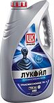 Лукойл TM-4 Лукойл TM-4