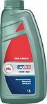 Luxe Molybden 10W-40 1л
